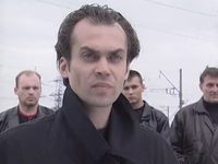   - 4 () (2003) -  30
