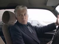   - 4 () (2003) 
