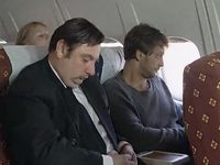 " -4" (2003)