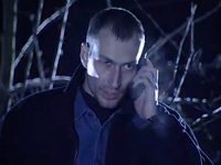   - 4 () (2003) -  3