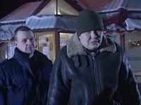   - 4 () (2003) 
