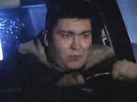   - 4 () (2003) 
