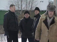   - 4 () (2003) -  10