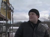   - 4 () (2003) -  13