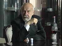   - 4 () (2003)