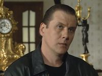   - 4 () (2003) -  22
