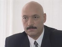 "  - 4 ()" (2003)