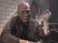   - 4 () (2003)