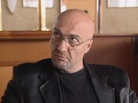   - 4 () (2003) -  53