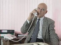   - 4 () (2003) -  58