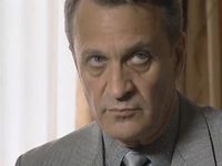   - 4 () (2003) 
