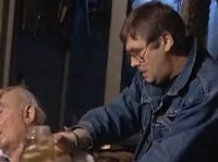   - 4 () (2003) 
