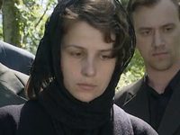   - 4 () (2003) -  82
