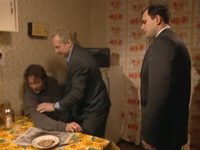   - 4 () (2003) - 5-  -  1