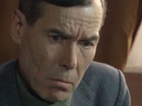   - 4 () (2003) - 5- 