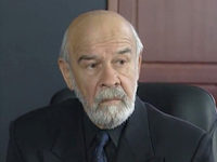   - 4 () (2003) - 5- 