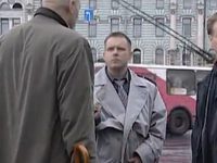   - 4 () (2003) - 5- 