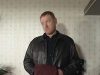   - 4 () (2003) - 5- 