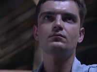   - 4 () (2003) -  91