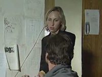   - 4 () (2003) -  96