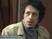 " -4 ()" (2003)