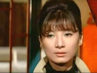   (1967)