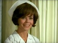   (1967) 
