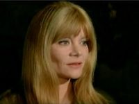   (1967) -  17
