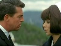   (1967) -  18