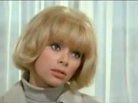   (1967) -  19