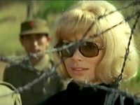   (1967) -  20