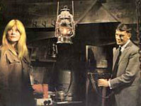   (1967) -  23