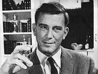   (1967) -  26