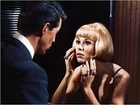   (1967) -  22