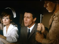   (1967) -  27