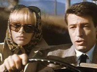   (1967) -  21