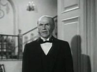 - (1947) 
