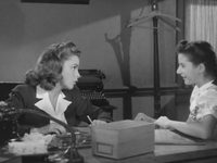    (1941)