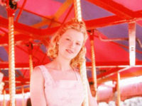  (2000) -  1