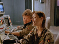   (1989) -  10