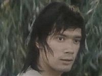   ... (1975)