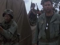   (1989)