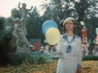 Нежный возраст (1983) - фото №16