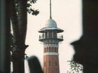   (1983)
