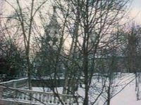   (1983)