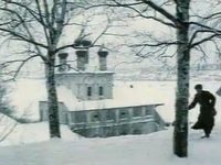   (1983) -  19