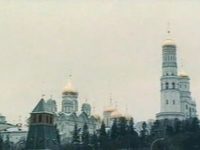   (1983) -  21