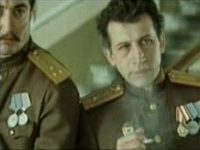 Нежный возраст (1983) - фото №11