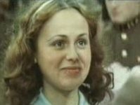Нежный возраст (1983) 
фотографии
