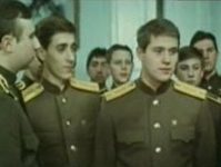 Геннадий Фролов (II)